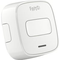 FRITZ!DECT 400, Interrupteur precio