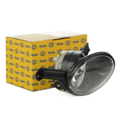 HELLA Antibrouillard 1N0 009 954-421 Feux De Brouillard,Feu Antibrouillard VW,TOUAREG 7P5,UP precio