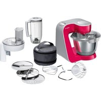 MUM58420 robot de cuisine 1000 W 3,9 L en oferta