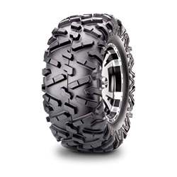 'Maxxis MU10 Bighorn 2.0 ( 23x10.00 R12 TL 45N roue arrière )' precio