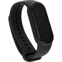 Mi Band 5, Fitness tracker en oferta