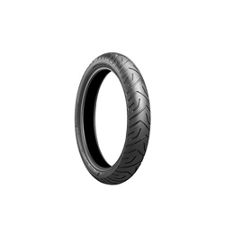 'Bridgestone A 41 F ( 90/90-21 TT 54H M/C, variante G, Roue avant )' precio