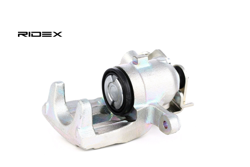 RIDEX Étrier De Frein 78B0183  FORD,FOCUS II DA_,S-MAX WA6,KUGA I,MONDEO IV BA7,GALAXY WA6,MONDEO IV Turnier BA7,MONDEO IV Sedán BA7,MONDEO V Sedán precio