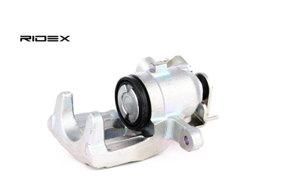 RIDEX Étrier De Frein 78B0183  FORD,FOCUS II DA_,S-MAX WA6,KUGA I,MONDEO IV BA7,GALAXY WA6,MONDEO IV Turnier BA7,MONDEO IV Sedán BA7,MONDEO V Sedán