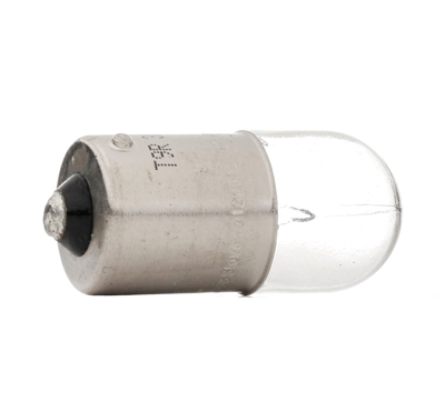 OSRAM Ampoule, feu stop VW,AUDI,MAZDA 5008