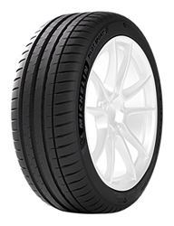 'Michelin Pilot Sport 4 ( 245/35 ZR18 (92Y) XL )' precio