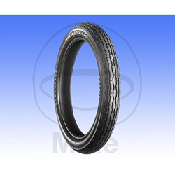 'Bridgestone L 301 ( 3.00-17 TT 45P M/C )' precio