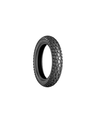 'Bridgestone TW42 ( 120/90-17 TT 64S roue arrière, M/C )' precio