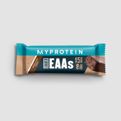 Loaded EAA Bar (Sample) - 55g - Chocolate Fudge precio