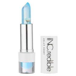 INC.redible Jelly Shot Lip Quencher (Various Shades) - Sleep, Love, Repeat características