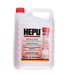 HEPU Antigel  P999-12-005 G012A8DA1,1940650,1940663  G012A8DA1,G012A8DA1,1940663,1381080,G012A8DA1 precio