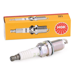 NGK Bougies d'Allumage HONDA 5585 980795614P,980795614P00,5860076390 Bougie Moteur 9009870065,F28618110,9009870065 características