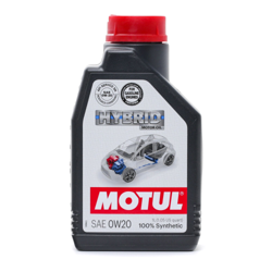 MOTUL Huile moteur PEUGEOT,TOYOTA,HYUNDAI 107141 características