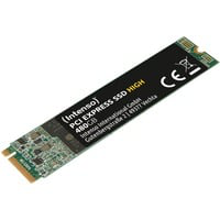 3834450 disque SSD M.2 480 Go PCI Express 3D NAND NVMe precio