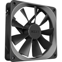 Aer F120, Ventilateur de boîtier precio