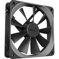 Aer F120, Ventilateur de boîtier