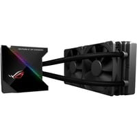 ROG RYUJIN 240, Refroidissement par eau en oferta