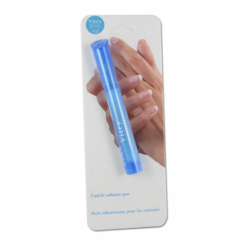 Vitry Stylo Adoucissant Cuticules en oferta