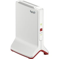 FRITZ!Repeater 3000 Répéteur réseau 3000 Mbit/s Blanc precio