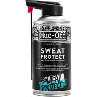 Sweat Protect, Préservation precio