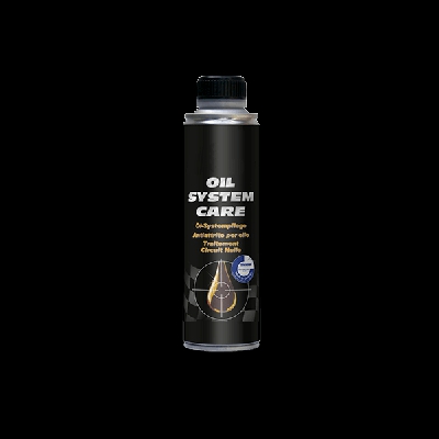 LIQUI MOLY Additif au carburant Octane plus 8346