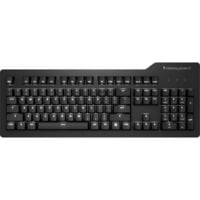 DKP13-PRMXT00-USEU, Clavier Gaming en oferta