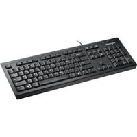 Clavier filaire ValuKeyboard - /USB en oferta