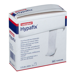 Hypafix® 2,5 cm x 10 m en oferta