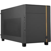 SUGO 14 Cube Noir, Châssis mini-tour precio