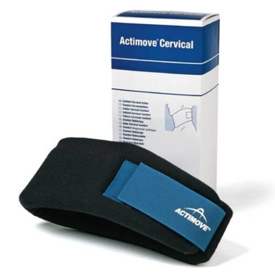 Actimove® Cervical Comfort XL