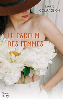 Le parfum des femmes