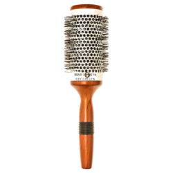 Head Jog 72 Ceramic Wood Radial Brush – 53mm precio