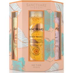 Sanctuary Spa Me Time Minis precio