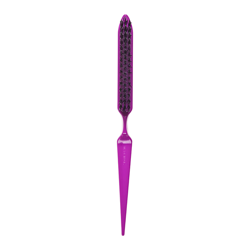 Brosse Dress-Out D91 Denman - rose características