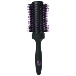 WetBrush Volumising Round Brush for Fine/Medium Hair características