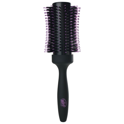 WetBrush Volumising Round Brush for Fine/Medium Hair