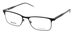 Lunettes de vue BOSS BOSS 0967 003 54/17 precio