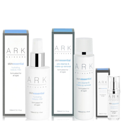 ARK Skincare Essential Skincare Collection en oferta