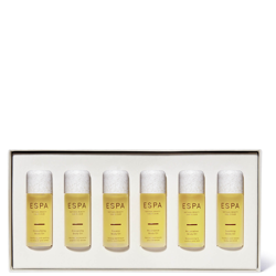 Coffret Huiles pour le Corps ESPA precio