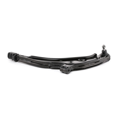 RIDEX Triangle De Suspension 273C0381 Bras De Suspension,Triangle De Direction NISSAN,MICRA II K11 precio