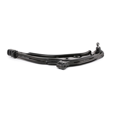 RIDEX Triangle De Suspension 273C0381 Bras De Suspension,Triangle De Direction NISSAN,MICRA II K11