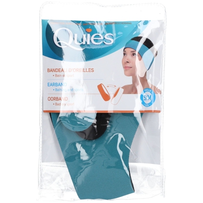 Quies Arceau Neoprene Petite