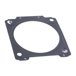 FA1 Joint d'étanchéité, tuyau d'échappement 110-978  AUDI,A3 8L1,TT 8N3,TT Roadster 8N9 en oferta