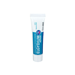 Elgydium Repair Dentifrice precio