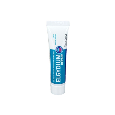 Elgydium Repair Dentifrice