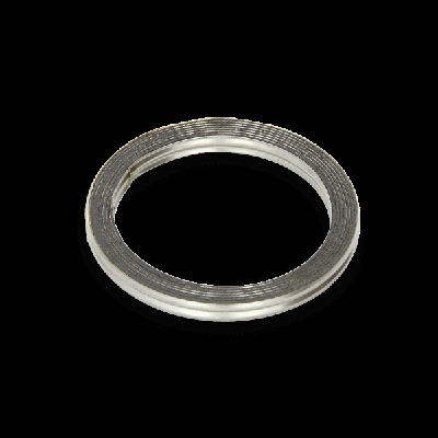 HJS Bague d'étanchéité, tuyau d'échappement 83 12 2176  BMW,3 E36,3 Coupé E36,3 Descapotable E36,3 Touring E36