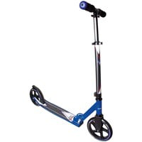 462, Trottinette en oferta