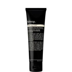 Aesop Sculpt Hair Polish 100ml precio