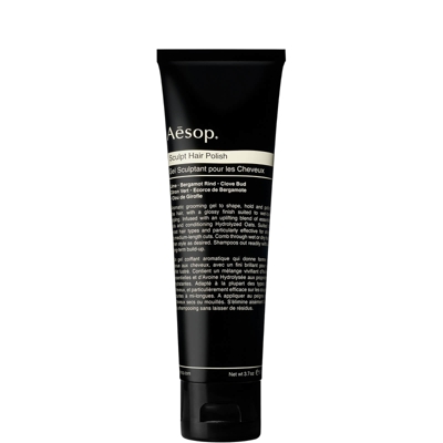 Aesop Sculpt Hair Polish 100ml