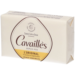 Rogé Cavaillès Savon Surgras Extra-Doux precio